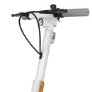 OKAI - Trottinette électrique Ceetle Pro EA10C