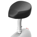 OKAI - Trottinette électrique Ceetle Pro EA10C