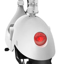 OKAI - Trottinette électrique Ceetle Pro EA10C