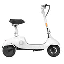 OKAI - Trottinette électrique Ceetle Pro EA10C
