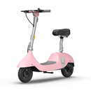 OKAI - Trottinette électrique Ceetle Pro EA10C