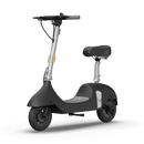 OKAI - Trottinette électrique Ceetle Pro EA10C