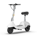 OKAI - Trottinette électrique Ceetle Pro EA10C