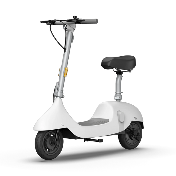 OKAI - Trottinette électrique Ceetle Pro EA10C