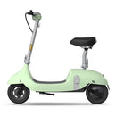 OKAI - Trottinette électrique Ceetle Pro EA10C