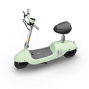 OKAI - Trottinette électrique Ceetle Pro EA10C