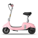 OKAI - Trottinette électrique Ceetle Pro EA10C