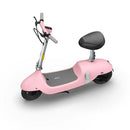 OKAI - Trottinette électrique Ceetle Pro EA10C