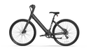 OKAI Vélo Electrique EB60 LyteCycle
