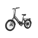 OKAI - Vélo électrique FlexMov EBF 10