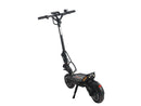 DUALTRON Trottinette électrique SPIDER MAX