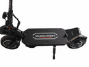 DUALTRON Trottinette électrique SPIDER MAX
