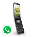 Emporia TOUCHsmart.3