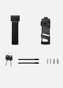 ENGWE Antivol Pliant pour Vélo