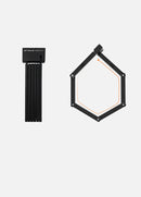 ENGWE Antivol Pliant pour Vélo