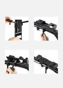 ENGWE Antivol Pliant pour Vélo