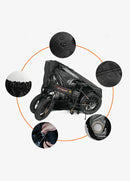 Engwe Housse de Protection étanche