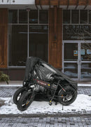 Engwe Housse de Protection étanche