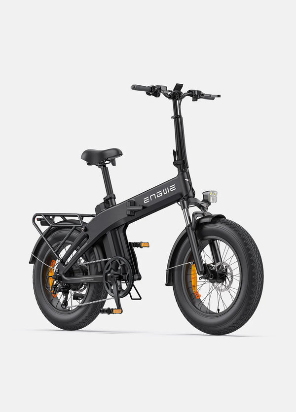 ENGWE EP-2 3.0 Boost Vélo électrique