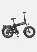 ENGWE EP-2 3.0 Boost Vélo électrique