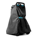 DOLPHIN Housse de protection Premium