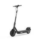 OKAI Trottinette Electrique ES30 NEON Pro