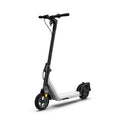 OKAI - Trottinette électrique ES50C