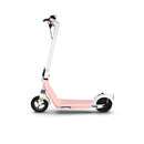 OKAI - Trottinette électrique ES50C