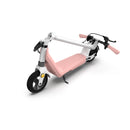 OKAI - Trottinette électrique ES50C