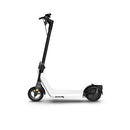 OKAI - Trottinette électrique ES50C