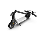 OKAI - Trottinette électrique ES50C