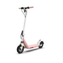 OKAI - Trottinette électrique ES50C