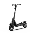 OKAI Trottinette Electrique ES800 Panther
