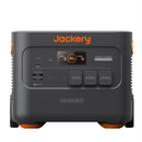 Jackery Batterie Portable Explorer 2000 Plus