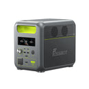 FOSSIBOT Station électrique F1200 | 1200W 1024Wh
