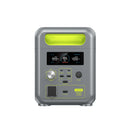 FOSSIBOT Station électrique F1200 | 1200W 1024Wh