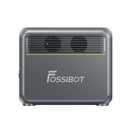 FOSSIBOT Station électrique F1200 | 1200W 1024Wh