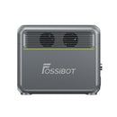 FOSSIBOT Station électrique F1200 | 1200W 1024Wh