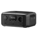 EcoFlow River 3 Station électrique portable