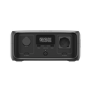 EcoFlow River 3 Station électrique portable