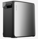 EcoFlow STREAM Ultra X Station d'Energie Solaire