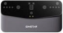 Einstar Vega 3D Scanner