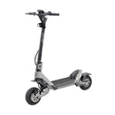 Trottinette Electrique Joyor LuxRider