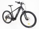 ECONO Gams MTB C5 XL Vélo Electrique