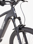 ECONO Gams MTB C5 XL Vélo Electrique