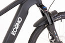 ECONO Gams MTB C5 XL Vélo Electrique