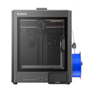 Elegoo Centauri Carbon 2 Imprimante 3D