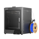 Elegoo Centauri Carbon 2 Imprimante 3D