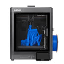 Elegoo Centauri Carbon 2 Imprimante 3D