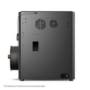 Elegoo Centauri Carbon Imprimante 3D